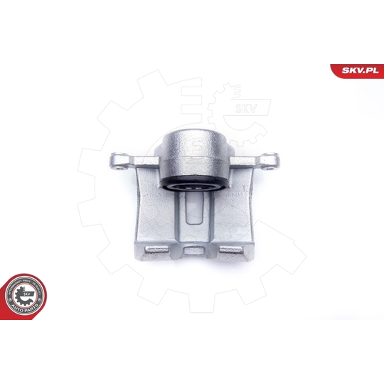 34SKV922 - Brake Caliper 