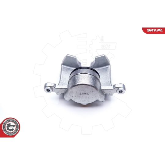 34SKV922 - Brake Caliper 