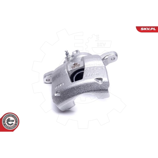 56SKV302 - Brake Caliper 