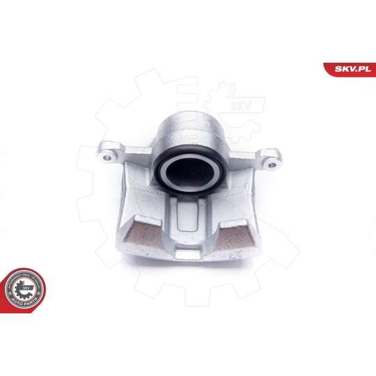 34SKV922 - Brake Caliper 