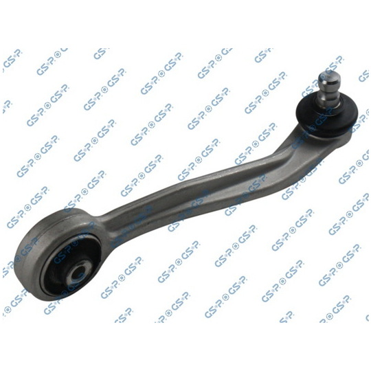 S061518 - Track Control Arm 