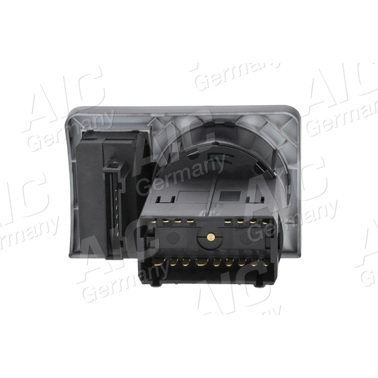 54261 - Switch, headlight 