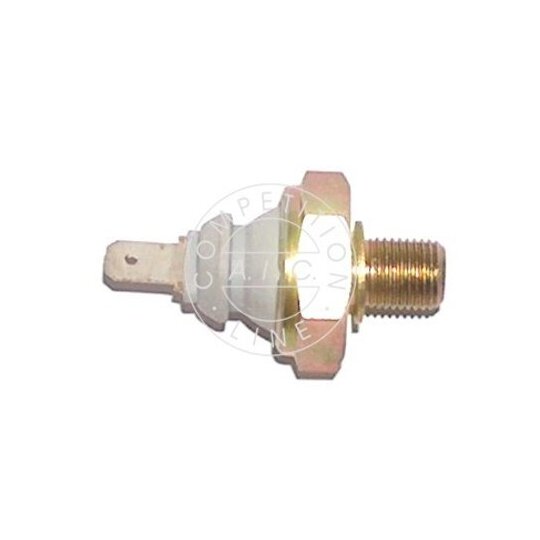 50800 - Oil Pressure Switch 