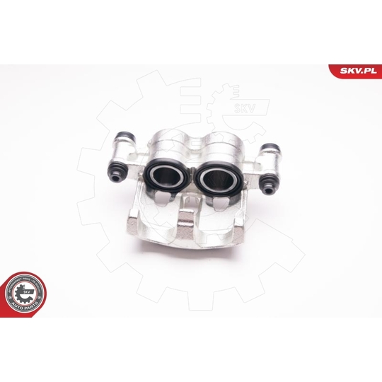 23SKV401 - Brake Caliper 