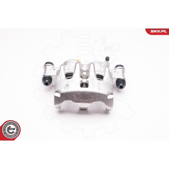 23SKV401 - Brake Caliper 