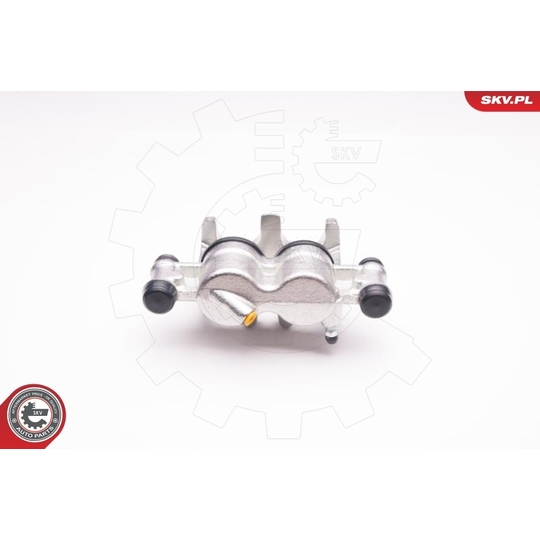 23SKV401 - Brake Caliper 