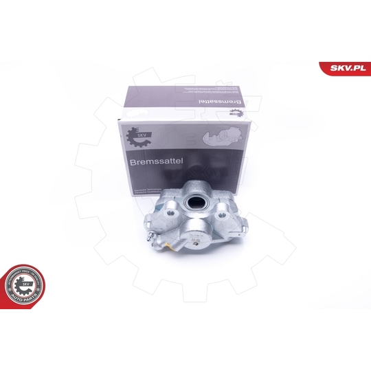 34SKV913 - Brake Caliper 