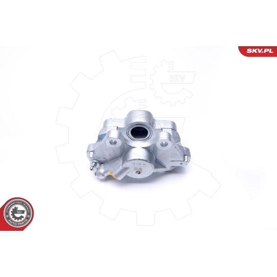 34SKV913 - Brake Caliper 