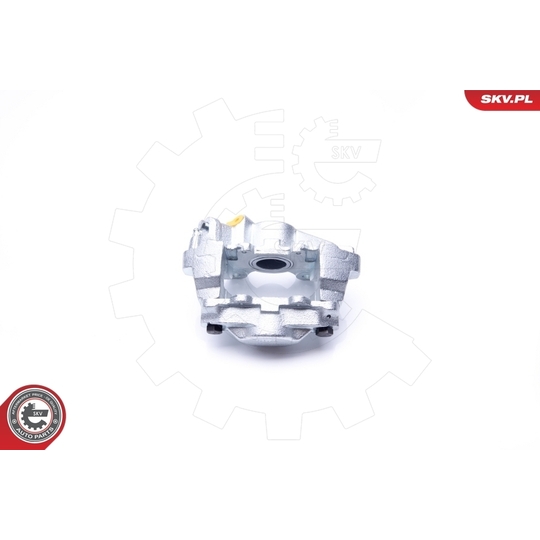 34SKV913 - Brake Caliper 