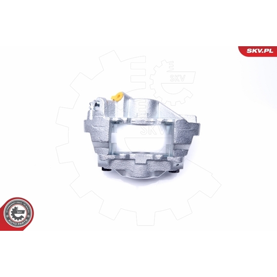 34SKV913 - Brake Caliper 