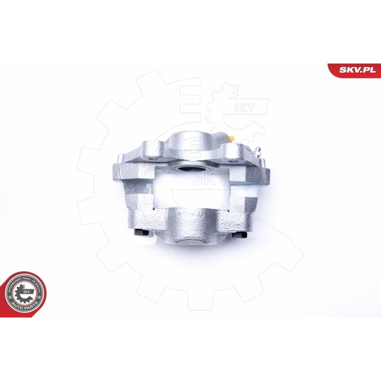 34SKV913 - Brake Caliper 