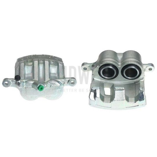 342170 - Brake Caliper 