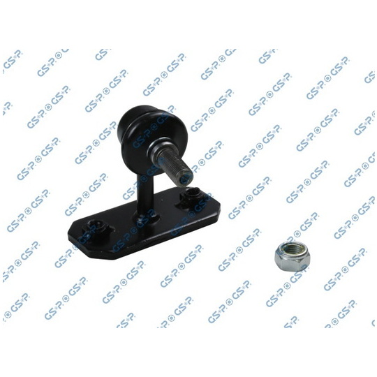 S050433 - Rod/Strut, stabiliser 