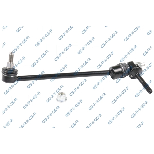 S051373 - Rod/Strut, stabiliser 