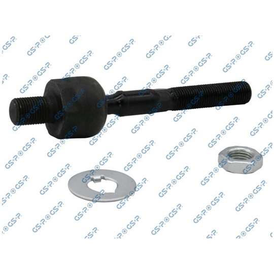 S030332 - Inner Tie Rod 