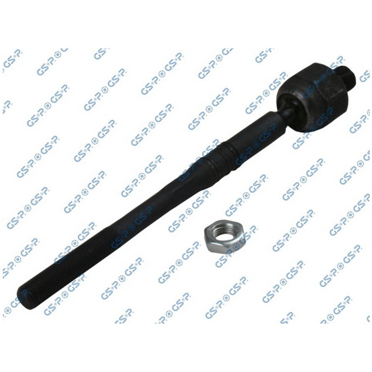 S030350 - Inner Tie Rod 