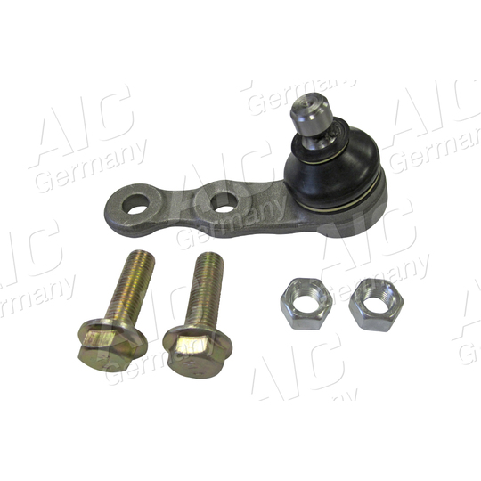 51560 - Ball Joint 