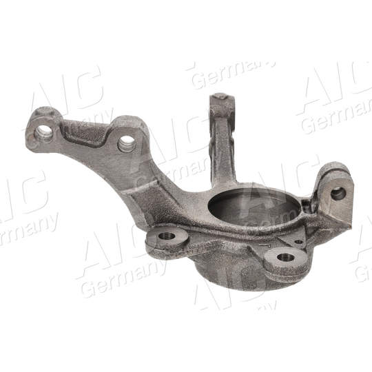 56528 - Steering Knuckle, wheel suspension 