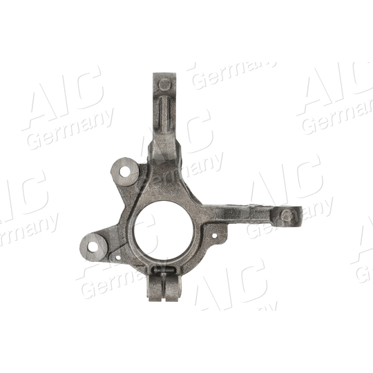 56528 - Steering Knuckle, wheel suspension 