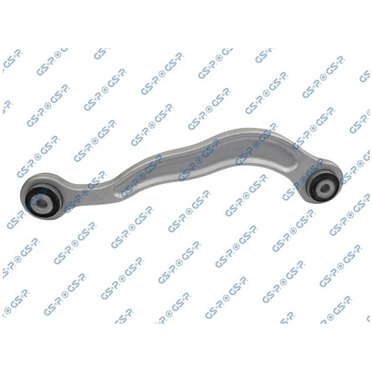 S060248 - Track Control Arm 