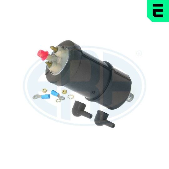 770068 - Fuel Pump 