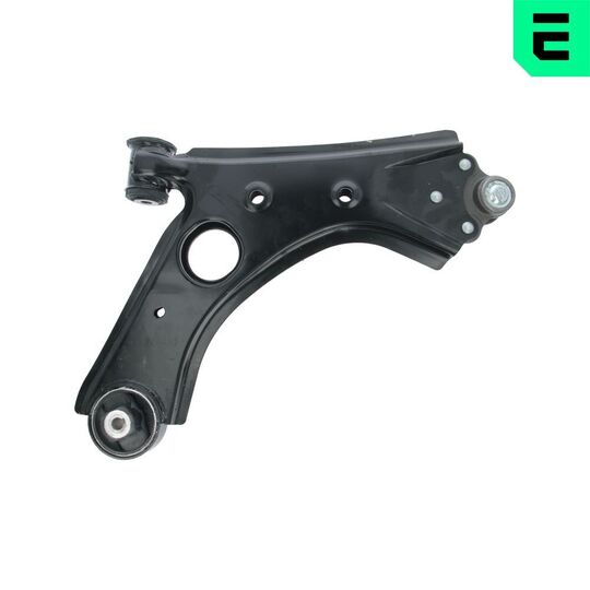 G6-2022 - Track Control Arm 