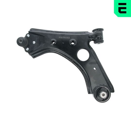 G6-2022 - Track Control Arm 