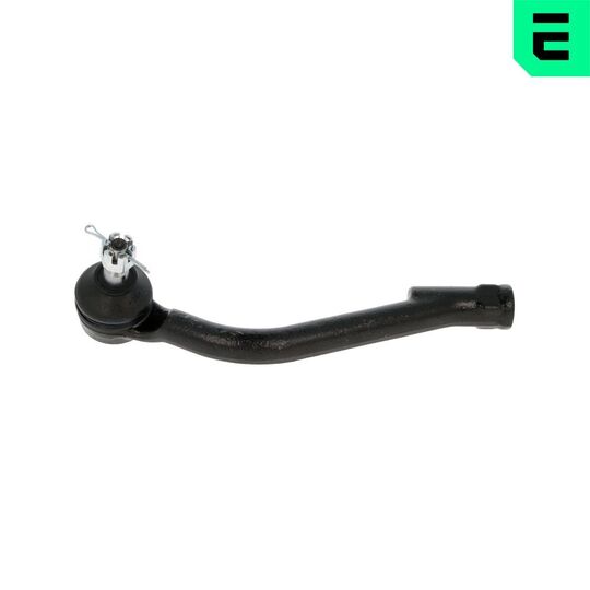 G1-2101 - Tie rod end 