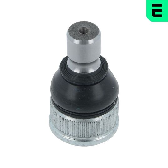 G3-2024 - Ball Joint 