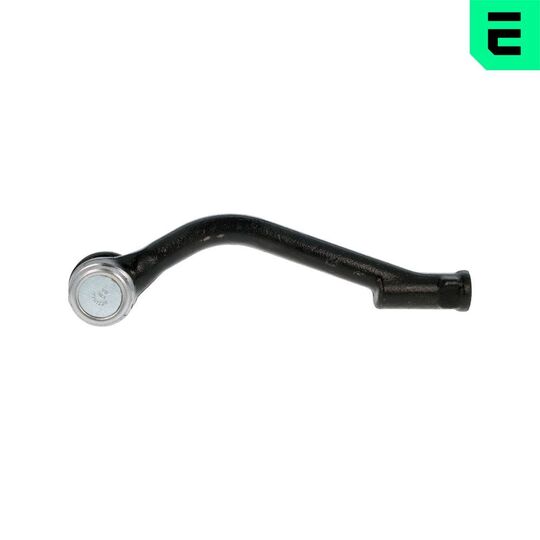 G1-2101 - Tie rod end 