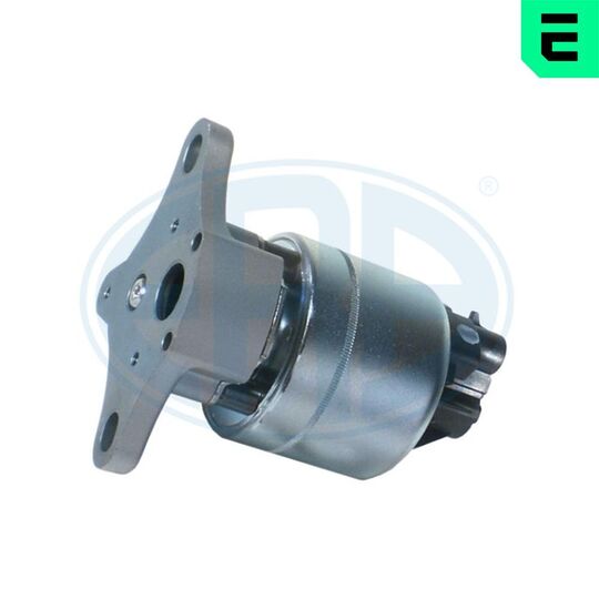 555018A - EGR Valve 