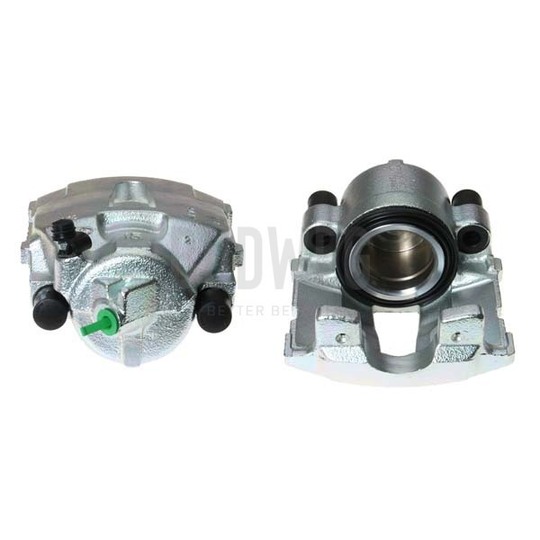 342064 - Brake Caliper 