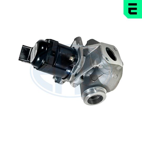 555112 - EGR Valve 