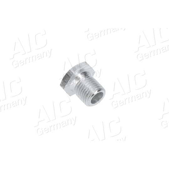 56285 - Sealing Plug, oil sump 