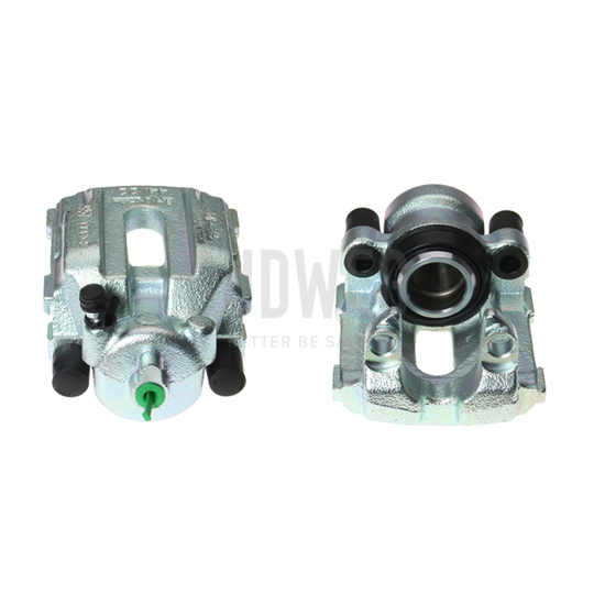 344094 - Brake Caliper 