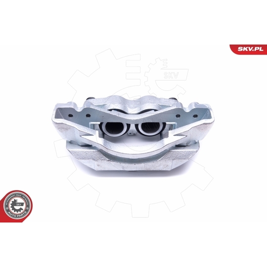 50SKV262 - Brake Caliper 