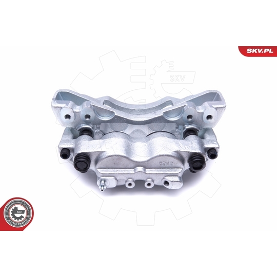 50SKV262 - Brake Caliper 