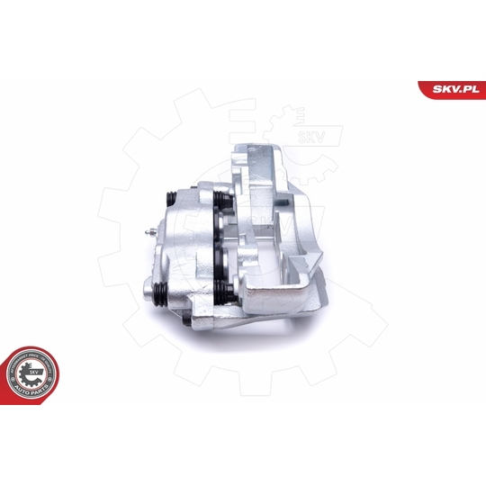 50SKV262 - Brake Caliper 