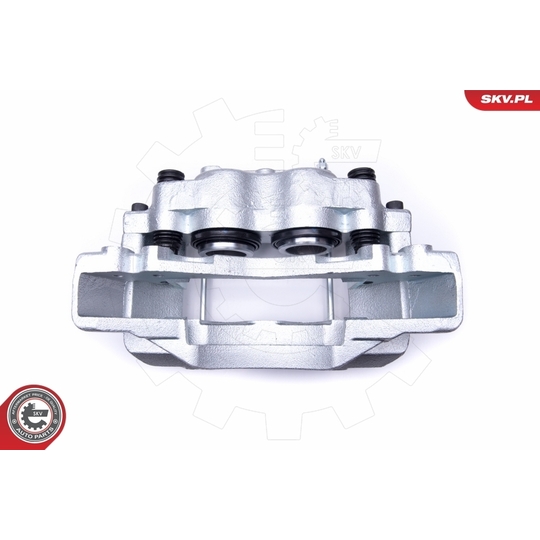 50SKV262 - Brake Caliper 