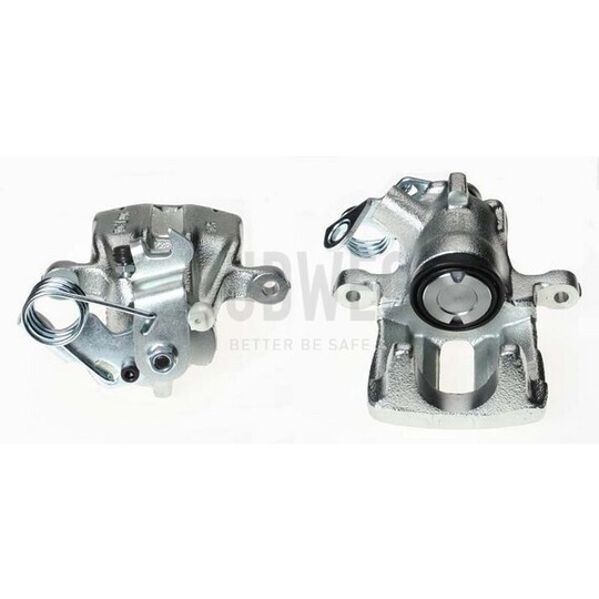 342401 - Brake Caliper 