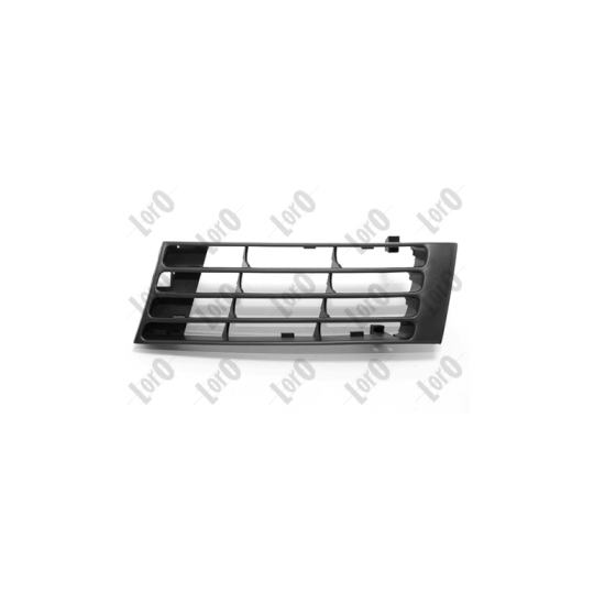 003-06-454 - Ventilation Grille, bumper 