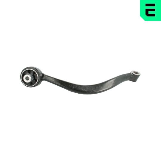 G5-1005 - Track Control Arm 