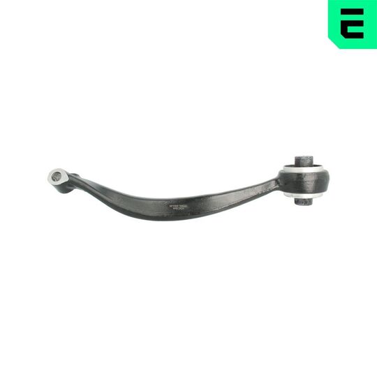 G5-1005 - Track Control Arm 