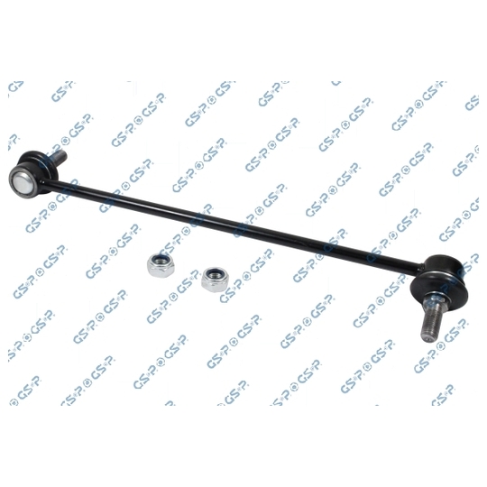 S050217 - Rod/Strut, stabiliser 