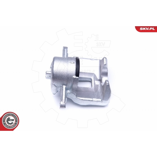 44SKV152 - Brake Caliper 