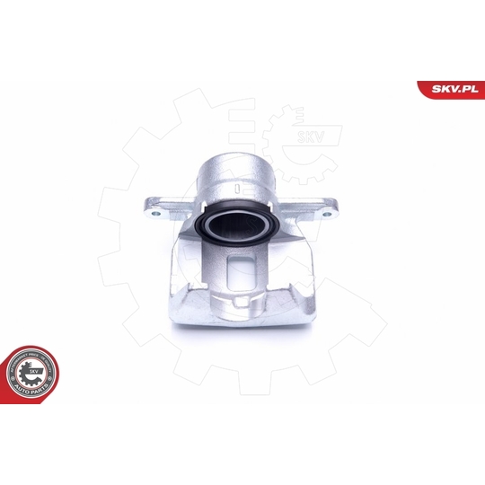 44SKV152 - Brake Caliper 