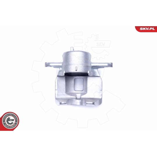 44SKV152 - Brake Caliper 