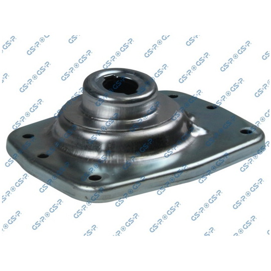 519427 - Top Strut Mounting 