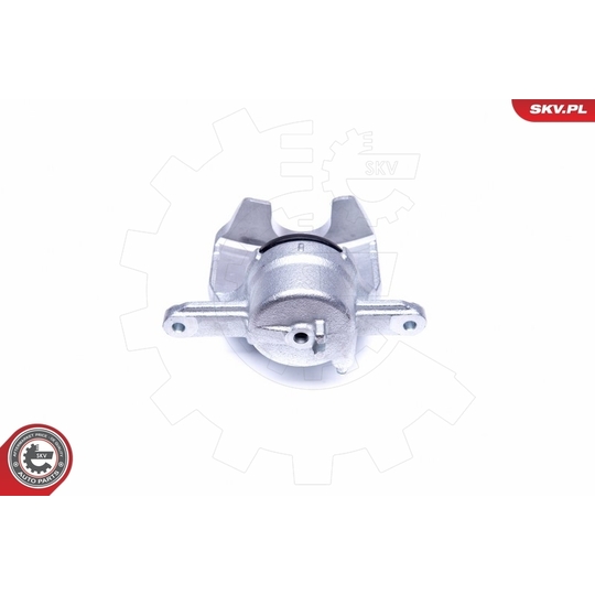 44SKV152 - Brake Caliper 