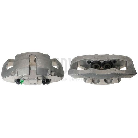 345244 - Brake Caliper 